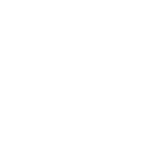 S&T Hukuk