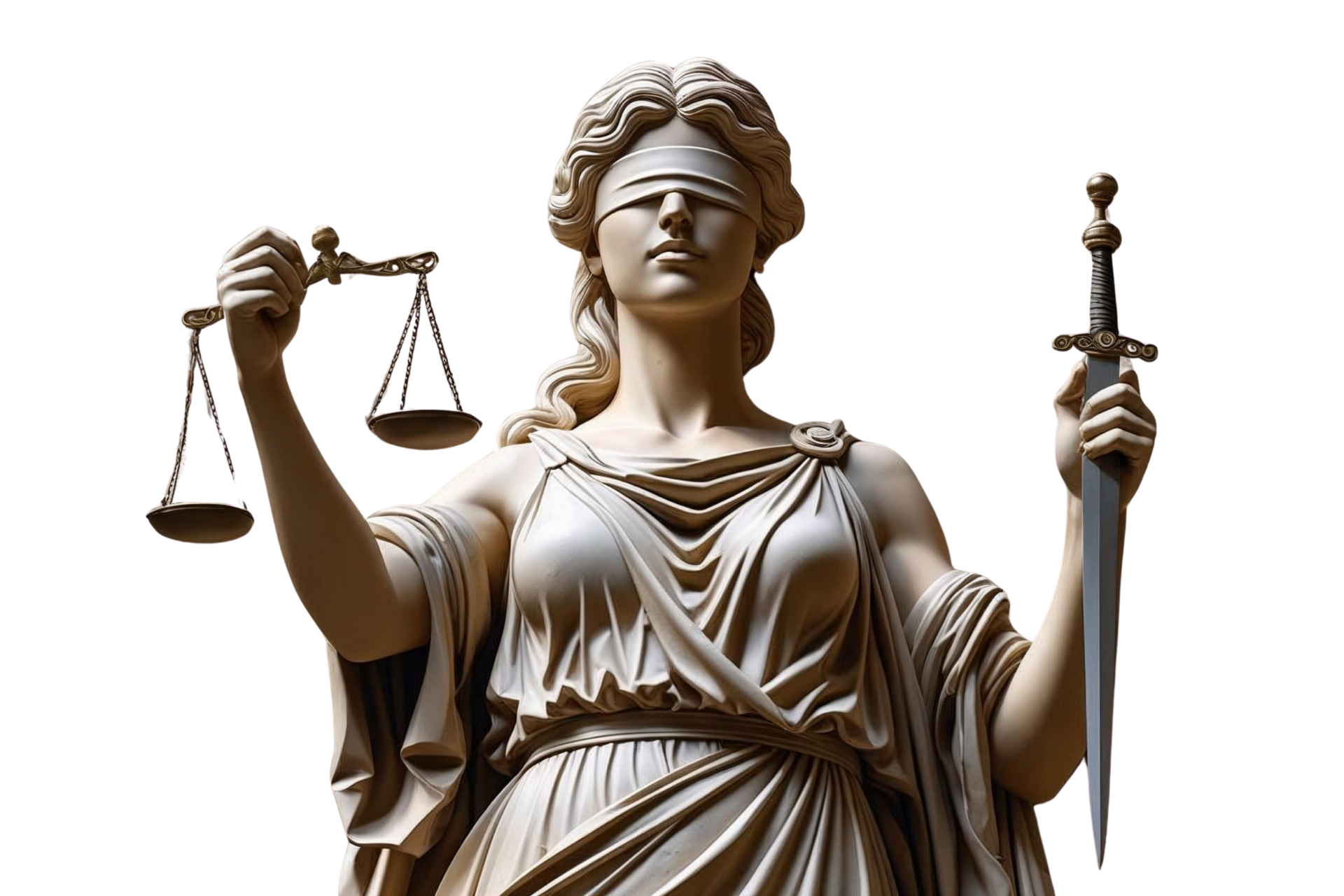 ST Hukuk Danışmanlık 14