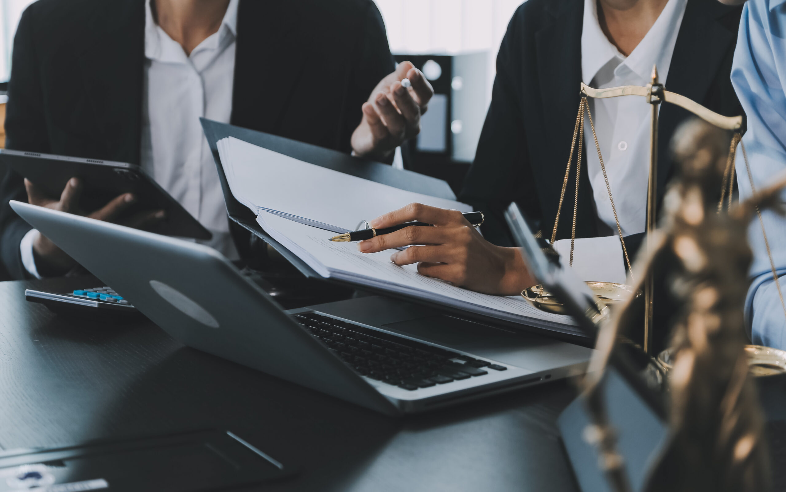 ST-Hukuk-Danismanlik-28