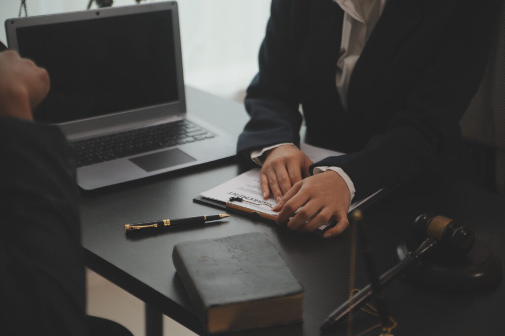 ST-Hukuk-Danismanlik-29