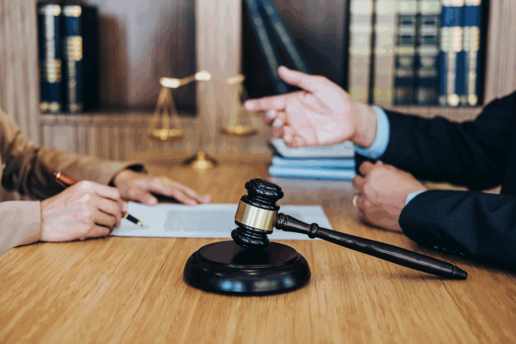 ST Hukuk Danışmanlık 3