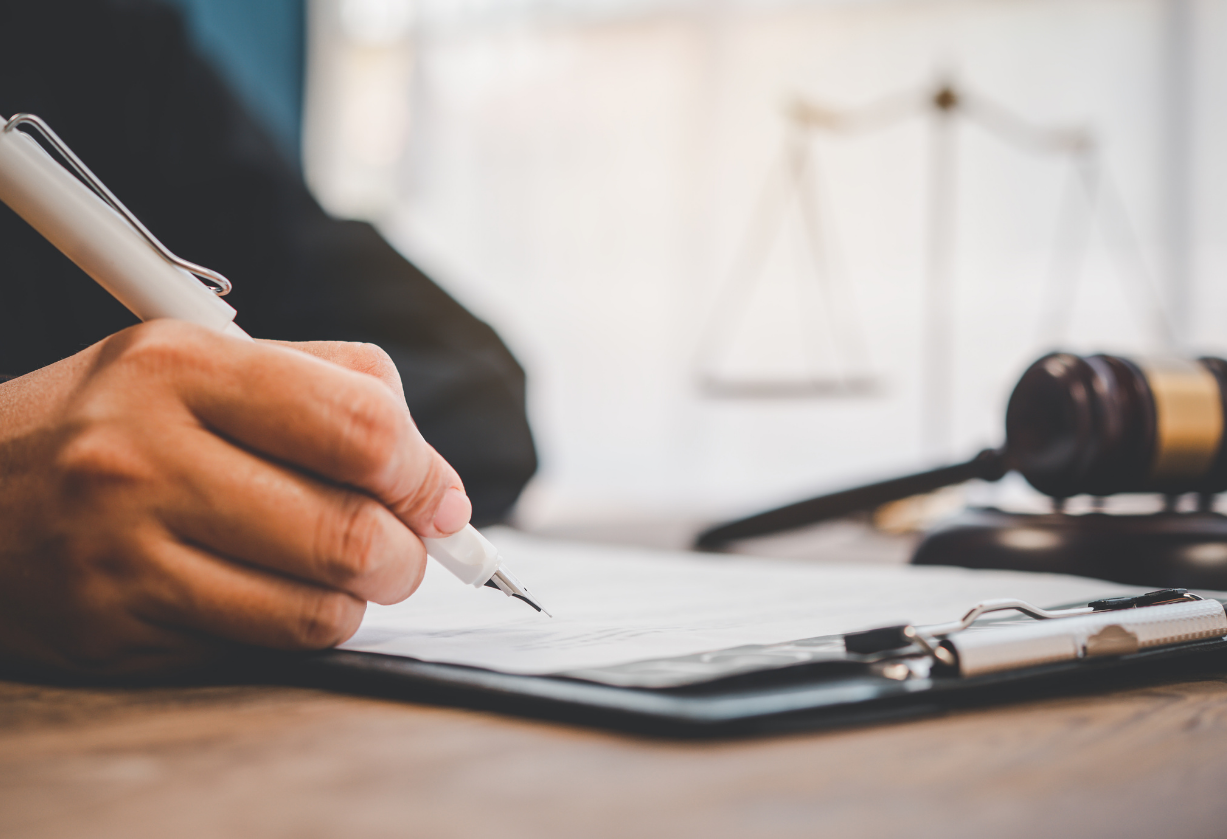 ST Hukuk Danışmanlık 31