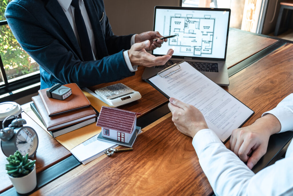 ST-Hukuk-Danismanlik-33