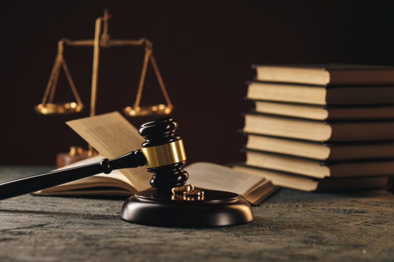 ST-Hukuk-Danismanlik-37