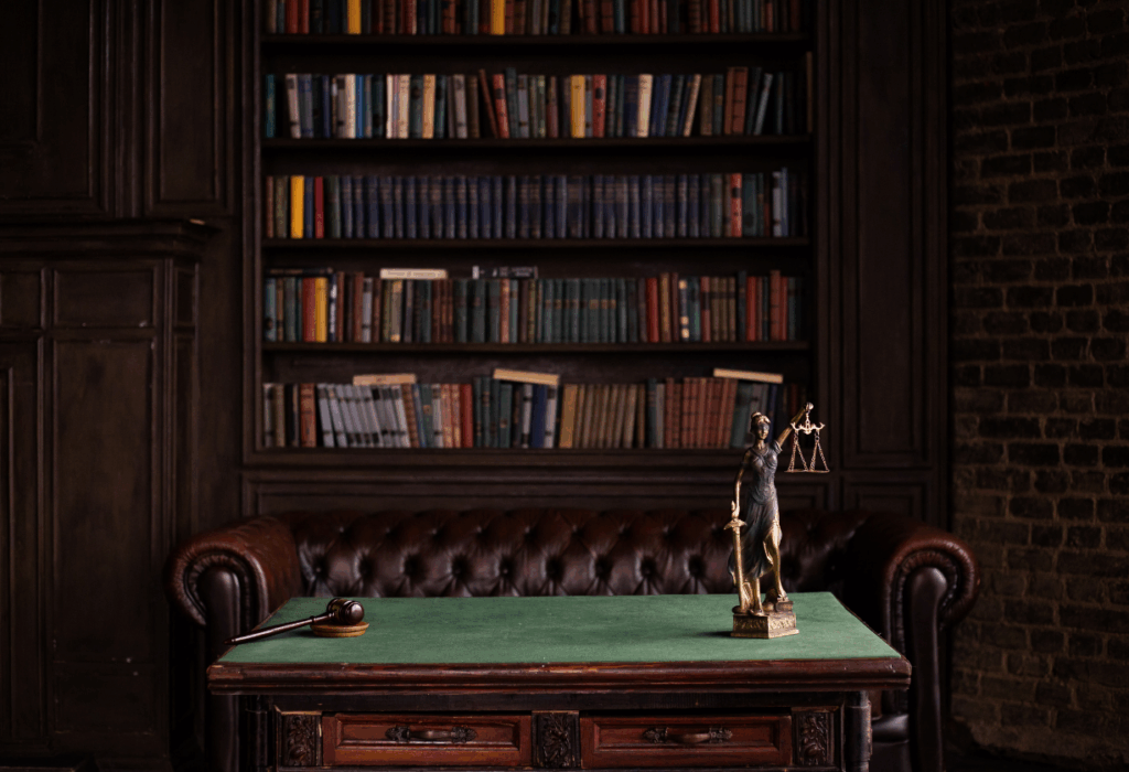 ST Hukuk Danışmanlık 9