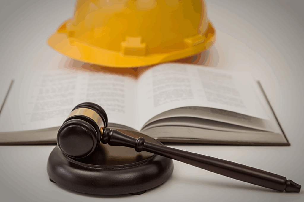 ST Hukuk İş Hukuku