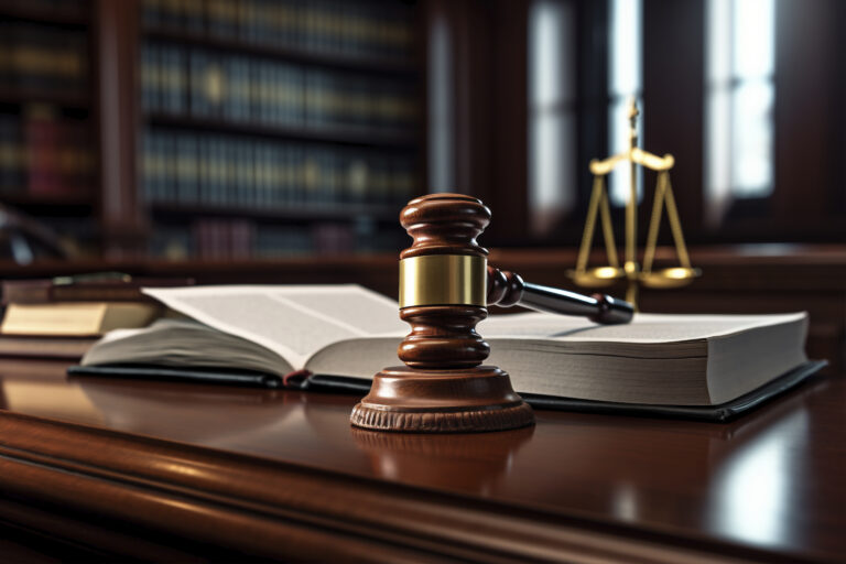 Dijital Dünyada Hukukun Yeni Sınavı: Yapay Zeka ve Sorumluluk